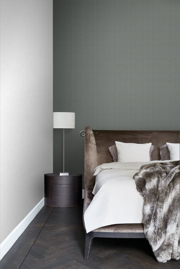 Origin Wallcoverings    0,53 x 10,05 m