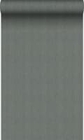 Miniatyrbillede 1 af 7: Origin Wallcoverings    0,53 x 10,05 m