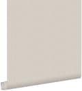 Miniatyrbillede 1 af 8: ESTAhome tapet broderi beige 53 cm x 10,05 m