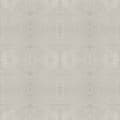 Miniatyrbild 7 av 8: Origin Wallcoverings tapet djurmönster mullvadsgrått 53 cm x 10,05 m