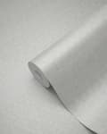 Miniatyrbild 3 av 5: Origin Wallcoverings tapet djurmönster struktur vitt 53 cm x 10,05 m