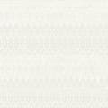 Miniatyrbild 4 av 5: Origin Wallcoverings tapet djurmönster struktur vitt 53 cm x 10,05 m