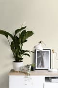 Miniatyrbild 3 av 7: ESTAhome tapet jeanstygstruktur krämfärgat 53 cm x 10,05 m