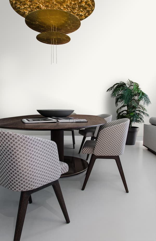 Origin Wallcoverings tapet linne antikvitt - 347007 - 53 cm x 10,05 m