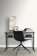 Miniatyrbild 6 av 11: Origin Wallcoverings tapet linne antikvitt - 347007 - 53 cm x 10,05 m