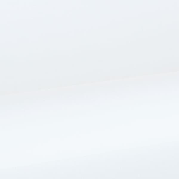 Origin Wallcoverings tapet linne antikvitt - 347007 - 53 cm x 10,05 m