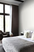 Miniatyrbild 2 av 11: Origin Wallcoverings tapet linne antikvitt - 347007 - 53 cm x 10,05 m