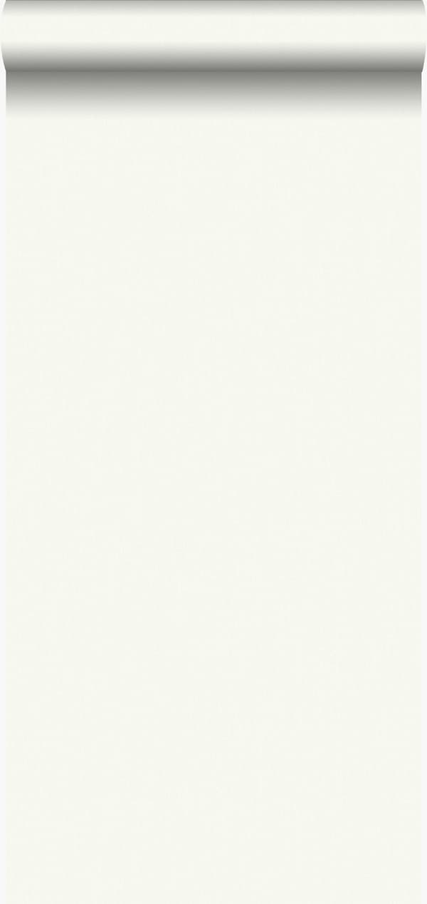 Origin Wallcoverings tapet linne antikvitt - 347007 - 53 cm x 10,05 m