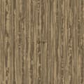 Miniatyrbillede 8 af 8: Origin Wallcoverings tapet striber skinnende kobberbrunt 53 cm x 10,05 m
