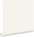 Miniatyrbild 1 av 7: ESTAhome tapet jeanstygstruktur vitt 53 cm x 10,05 m