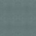 Miniatyrbild 6 av 8: Origin Wallcoverings tapet djurmönster bensinblått 53 cm x 10,05 m