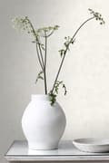 Miniatyrbild 3 av 8: ESTAhome tapet blandmotiv beige 53 cm x 10,05 m