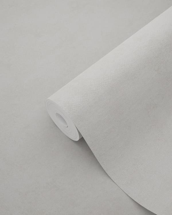 ESTAhome tapet blandmotiv beige 53 cm x 10,05 m