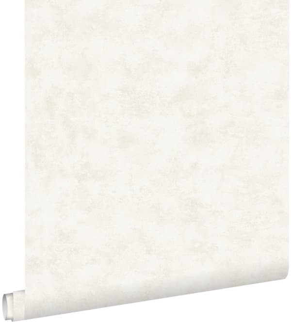 ESTAhome tapet blandet motiv beige 53 cm x 10,05 m