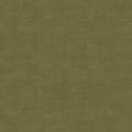 Miniatyrbillede 7 af 7: Origin Wallcoverings tapet linnedstruktur okkergult 0,53 x 10,05 m