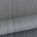 Miniatyrbild 6 av 8: Origin Wallcoverings tapet ränder mullvadsgrått - 347302 - 53 cm x 10,05 m