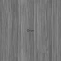 Miniatyrbild 7 av 8: Origin Wallcoverings tapet ränder mullvadsgrått - 347302 - 53 cm x 10,05 m