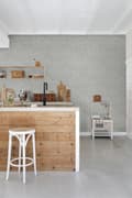 Miniatyrbild 4 av 8: ESTAhome tapet kakelmotiv grått 53 cm x 10,05 m