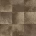 Miniatyrbillede 8 af 8: Origin Wallcoverings tapet dyreskindsmønster mørkebrunt 53 cm x 10,05 m