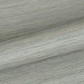 Miniatyrbild 5 av 6: Origin Wallcoverings tapet vävd struktur grön grå 0,53 x 10,05 m