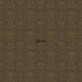 Miniatyrbild 8 av 8: Origin Wallcoverings tapet ornament brunt och glänsande brons 53 cm x 10,05 m