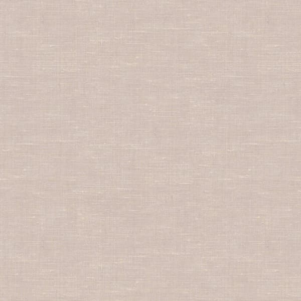Origin Wallcoverings tapet linnedstruktur skinnende lyserødt 0,53 x 10,05 m