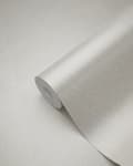 Miniatyrbild 8 av 8: Origin Wallcoverings tapet slitna metalltrianglar benvitt 53 cm x 10,05 m