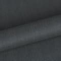 Miniatyrbild 5 av 6: Origin Wallcoverings tapet fiskbensväv gråblått 0,53 x 10,05 m