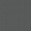 Miniatyrbild 6 av 6: Origin Wallcoverings tapet fiskbensväv gråblått 0,53 x 10,05 m