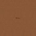Miniatyrbild 7 av 8: Origin Wallcoverings tapet ornament saffransgult 53 cm x 10,05 m