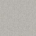 Miniatyrbild 7 av 7: Origin Wallcoverings tapet fiskbensväv ljust mullvadsgrått 0,53 x 10,05 m