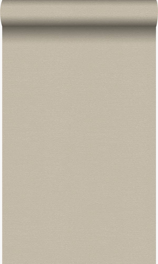Origin Wallcoverings tapet metall glänsande guldbrunt 53 cm x 10,05 m