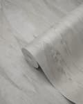 Miniatyrbild 8 av 8: Origin Wallcoverings tapet löv varmt grått 53 cm x 10,05 m