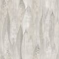 Miniatyrbild 2 av 8: Origin Wallcoverings tapet löv varmt grått 53 cm x 10,05 m