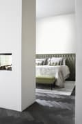 Miniatyrbild 5 av 8: Origin Wallcoverings tapet grafisk form vitt 53 cm x 10,05 m