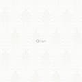 Miniatyrbild 8 av 8: Origin Wallcoverings tapet grafisk form vitt 53 cm x 10,05 m