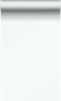 Miniatyrbild 1 av 8: Origin Wallcoverings tapet handstickad struktur mintgrönt 53 cm x 10,05 m