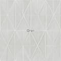 Miniatyrbild 4 av 5: Origin Wallcoverings tapet grafisk form grått 53 cm x 10,05 m