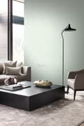 Miniatyrbillede 4 af 8: Origin Wallcoverings tapet blomstring mintgrønt 53 cm x 10,05 m