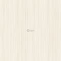 Miniatyrbillede 6 af 7: Origin Wallcoverings tapet fine striber æbleblomsthvidt 53 cm x 10,05 m