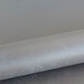 Miniatyrbild 7 av 8: Origin Wallcoverings tapet enfärgad mullvadsgrått och glänsande brons 53 cm x 10,05 m
