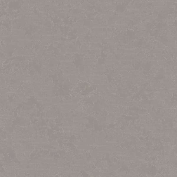 Origin Wallcoverings tapet enfärgad mullvadsgrått och glänsande brons 53 cm x 10,05 m