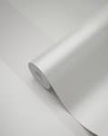 Miniatyrbillede 7 af 8: Origin Wallcoverings tapet striber hvidt 53 cm x 10,05 m