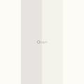 Miniatyrbillede 8 af 8: Origin Wallcoverings tapet striber hvidt 53 cm x 10,05 m