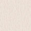Miniatyrbild 7 av 8: Origin Wallcoverings tapet travertin naturlig kalksten ljust persikofärgat 53 cm x 10,05 m