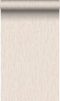 Miniatyrbild 1 av 8: Origin Wallcoverings tapet travertin naturlig kalksten ljust persikofärgat 53 cm x 10,05 m
