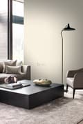 Miniatyrbillede 3 af 8: Origin Wallcoverings tapet små ornamenter elfenbenshvidt 53 cm x 10,05 m