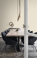 Miniatyrbild 4 av 8: Origin Wallcoverings tapet små ornament antikvitt 53 cm x 10,05 m