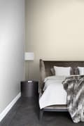 Miniatyrbild 5 av 8: Origin Wallcoverings tapet små ornament antikvitt 53 cm x 10,05 m