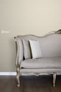 Miniatyrbild 8 av 8: Origin Wallcoverings tapet små ornament antikvitt 53 cm x 10,05 m